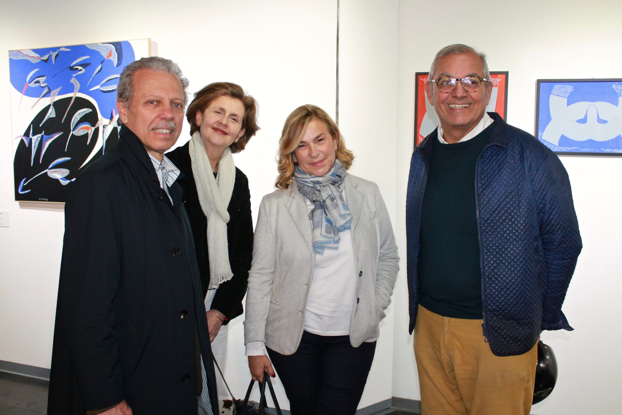 Massimo_Luciani_Cantalupo_Alessandra_Argiolas_Luciani_Cantalupo_Maddalena_Speziali_Giampiero_Ruzzetti